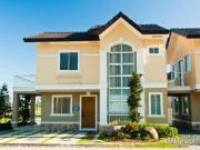 LancasterEstates Alexandra House And Lot