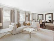 Lancasters Lancaster Gate London, Westminster W2, 3 bed...