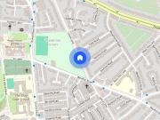 Lance Lane, Liverpool, Merseyside, L15