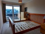Lancefield Quay, 6, Glasgow, Finnieston, G3 8HA