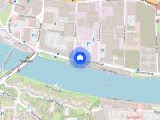 Lancefield Quay, Glasgow, G3