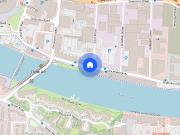 Lancefield Quay, Glasgow, G3