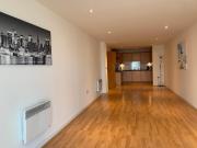 lancefield quay, glasgow, g3 8jf