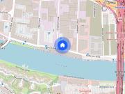 Lancefield Quay, West End, Glasgow