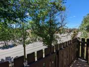 Lancelot Apartments | 1702 22 Street West