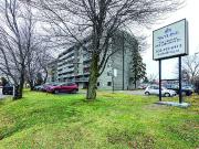 Lancelot Apartments 1 Bedroom Apartment for Rent at 295...