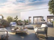 LANCEMEMENT COMMERCIAL! SECTEUR DYNAMIQUE et HYPER...