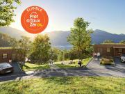 LANCEMENT COMMERCIAL A PUGNY CHATENOD