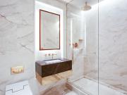 Lancer Square, Kensington, London W8