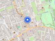 Lancer Square, London, W8