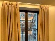 Lancer Square, London, W8 4AX, United Kingdom | 1 bed...