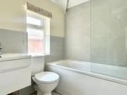 Lanchester Road, Hawkesley, B38 9AQ, United Kingdom | 3...