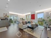 Lanchester Way Lanchester Way