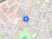 Lanchester Way, Vauxhall, SW11