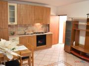 Lanciano trilocale 57mq