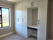 Lancing rd 2 bedroom apartment to rent in sherwood Lancing rd 2 bedroom apartment to rent in sherwood