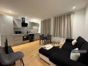 Lancing Road, Croydon, CR0 1 bed in a house share to...