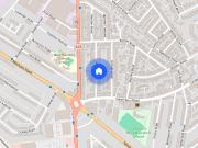 Lancing Road, Croydon, CR0