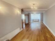 Lancing Road, London, IG2 7DP, United Kingdom | 3 bed...