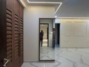 Lanco Hills Apartments 3 Bedroom 1923 Sq. Ft. Apartment...