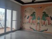 Lanco Infrastructure Lanco Hills Apartments 3 Bedroom...