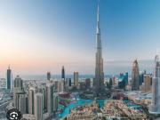 Lanco Infrastructure Lanco Hills Apartments 3 Bedroom...