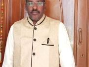 Lancor Bagya 3 Bedroom 1775 Sq. Ft. Apartment in Besant...