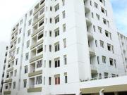 Lancor Lumina,Moolakazhani 2 BHK Apartment For Sale Chennai