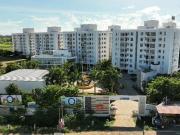 Moolakazhani 3 BHK Apartment For Sale Chennai