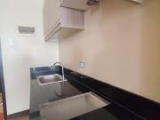 Lancris Residences Emerald Tower 2BR condo unit for sale...