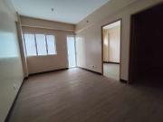 Lancris Residences Emerald Tower 2BR condo unit for sale... Lancris Residences Emerald Tower 2BR condo unit for sale...