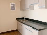 Lancris Residences Garnet Tower 3BR condo unit for sale...