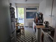 Lancy – Schöne 4 Zimmer Wohnung 85 m² mit Balkon – CHF...