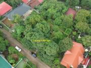 land 1044 m2 Antipolo City