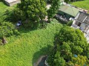 land 120 m2 Taguig City