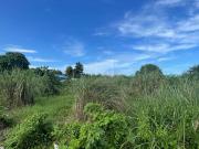 land 150 m2 Butuan City