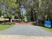 Land 1616 sq mtrs A Rare opportunity with endless...