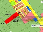 LAND 1. 36 acres, Jalan 5, Asam Jawa, 45700 Bukit Rotan...