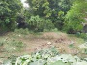 land 200 m2 Taguig City