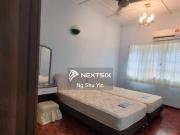 Land: 2,700 Sqft. Built Up: 1,964 Sqft. 4 Rooms 3 Baths....