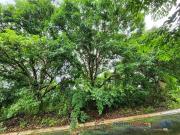 land 404 m2 Antipolo City