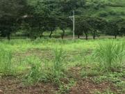 land 409 m2 Antipolo City