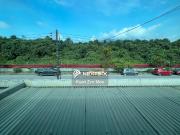 Land 4200 sq ft Build Up 3316 sq ft 4+1 bedrooms 5...