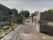 land 433 m2 Quezon City