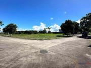 land 448 m2 Calamba City