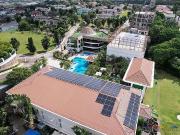 land 468 m2 Quezon City