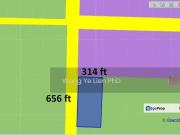 LAND, 4. 83 acres, Main Road, Jalan Pusara, Kampung...