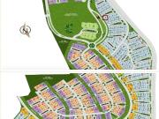 land 639 m2 Dasmarinas City