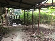 land 759 m2 Antipolo City