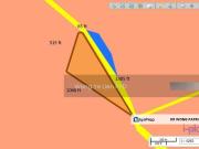 LAND 7 acres, Kampung Batu Empat, 81900 Kota Tinggi
